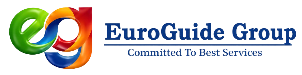 EuroGuide Group